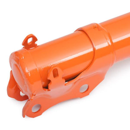 KONI 8750-1008 Front Axle Shock Absorber
