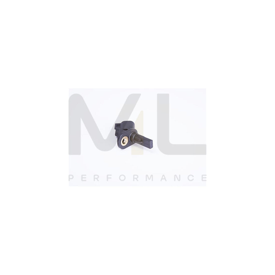 BOSCH Wheel Speed Sensor 0986594555 | ML Car Parts UK | ML Performance