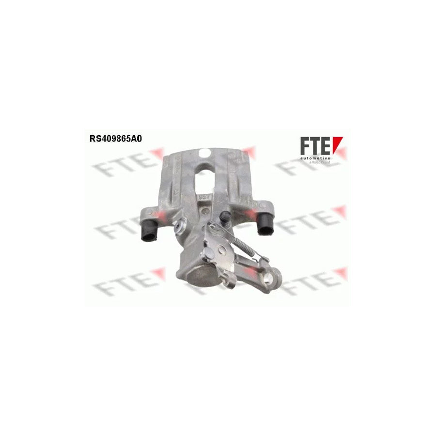 FTE Rs409865A0 Brake Caliper