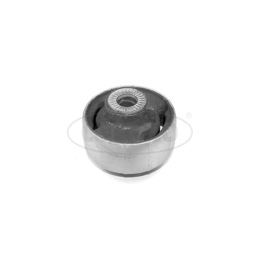 Corteco 49398414 Holder, Control Arm Mounting