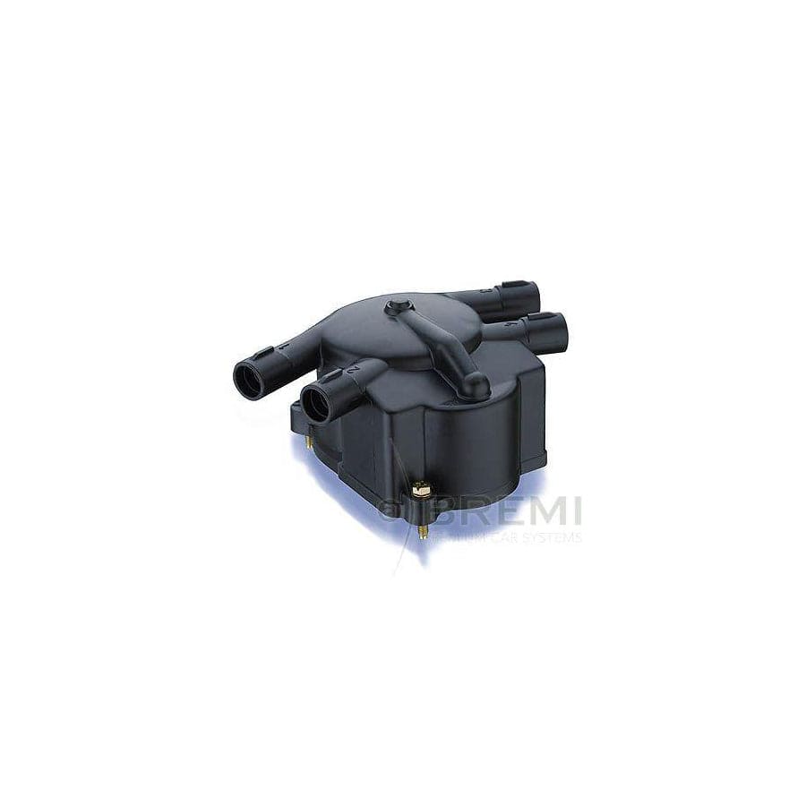 Bremi 8485 Distributor Cap