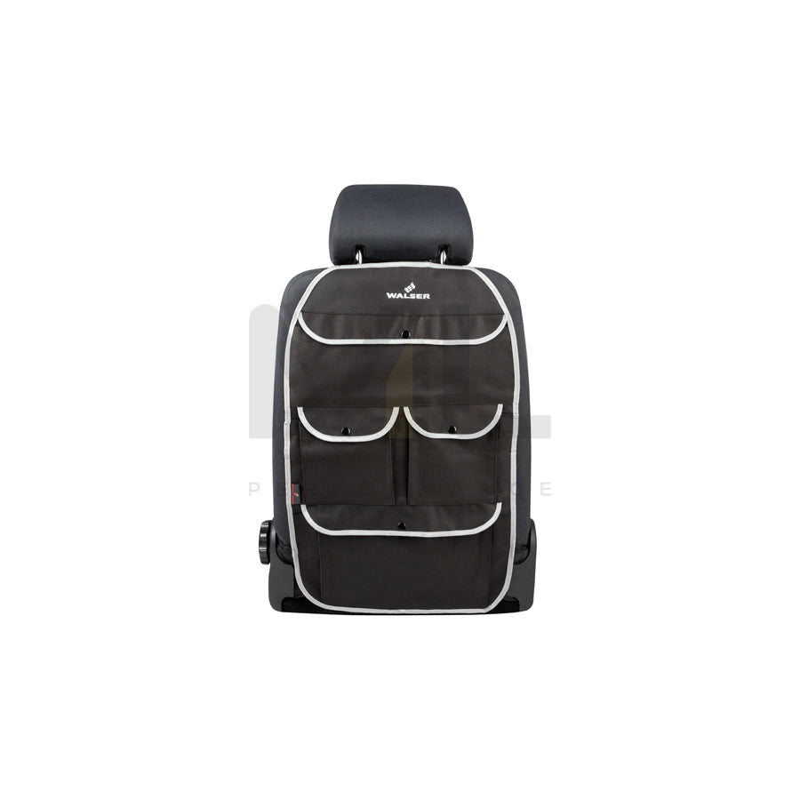 WALSER 30032 小ar seat organiser Rear