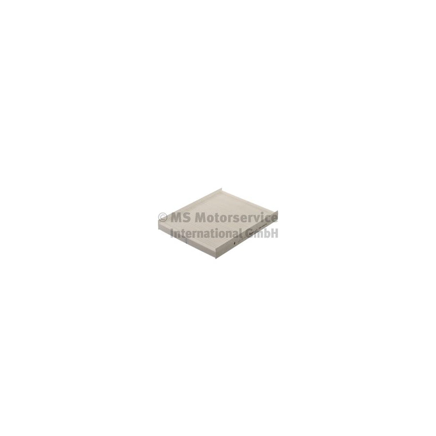 Kolbenschmidt 50014774 Pollen Filter