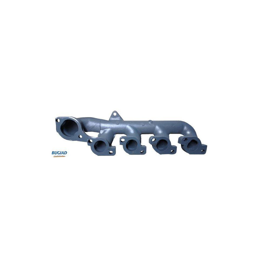 BUGIAD Bsp25503 Exhaust Manifold