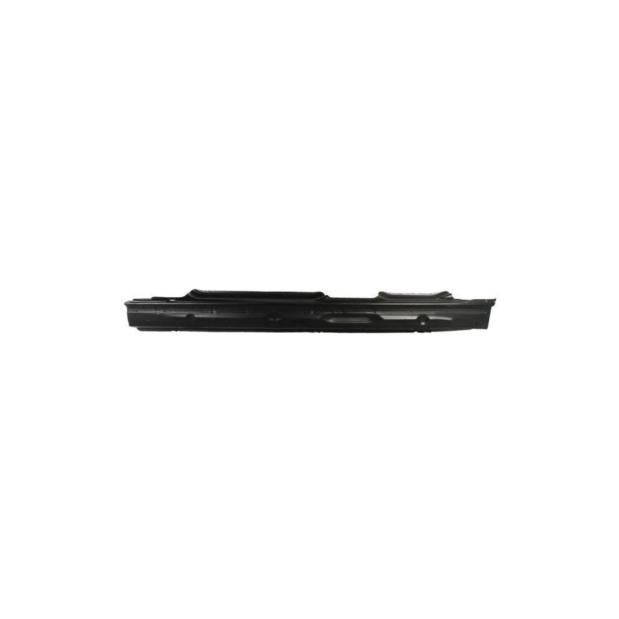 Blic 6505-06-0061011K Rocker Panel