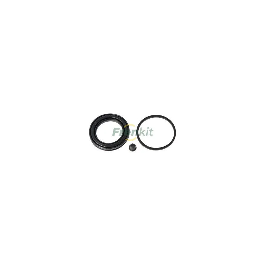 Frenkit 254038 Repair Kit, Brake Caliper