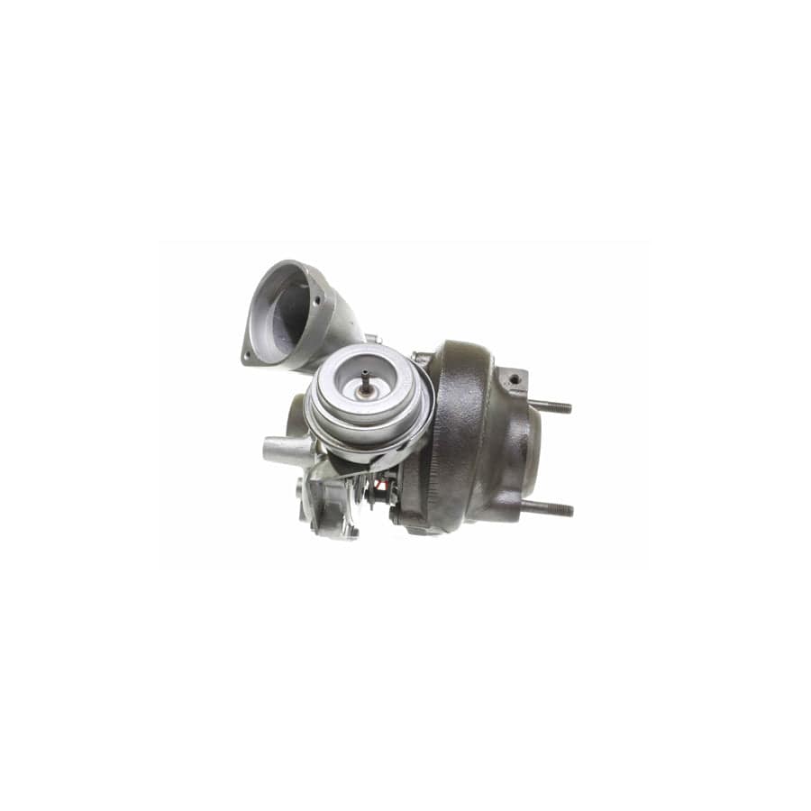 Alanko 11900642 Turbocharger