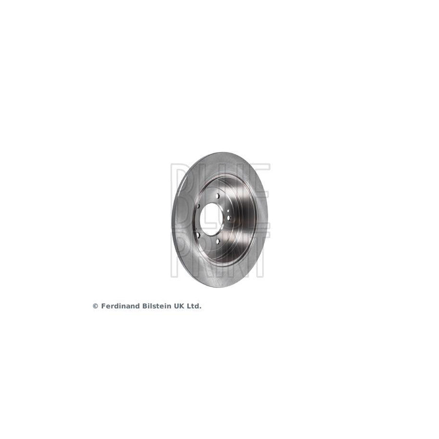 Blue Print Adg043223 Brake Disc