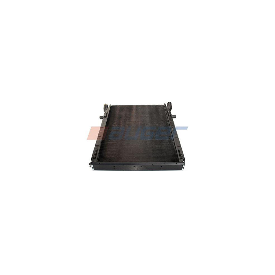Auger 73262 Engine Radiator