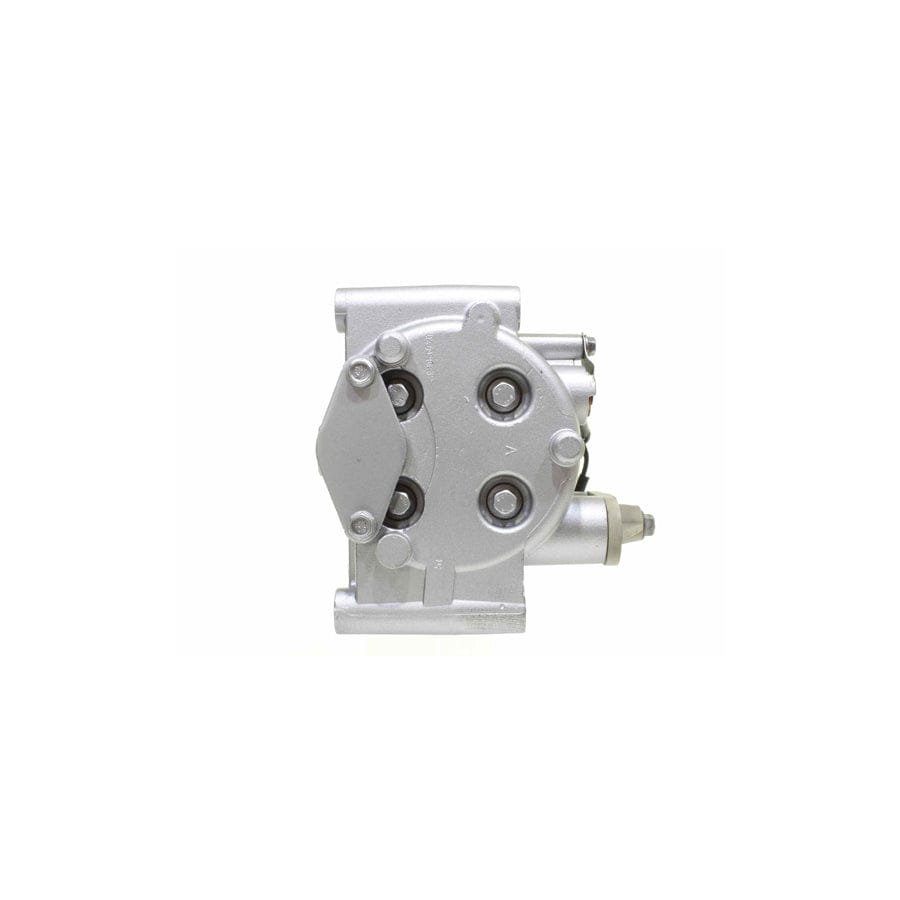 Alanko 10550127 Compressor, Air Conditioning