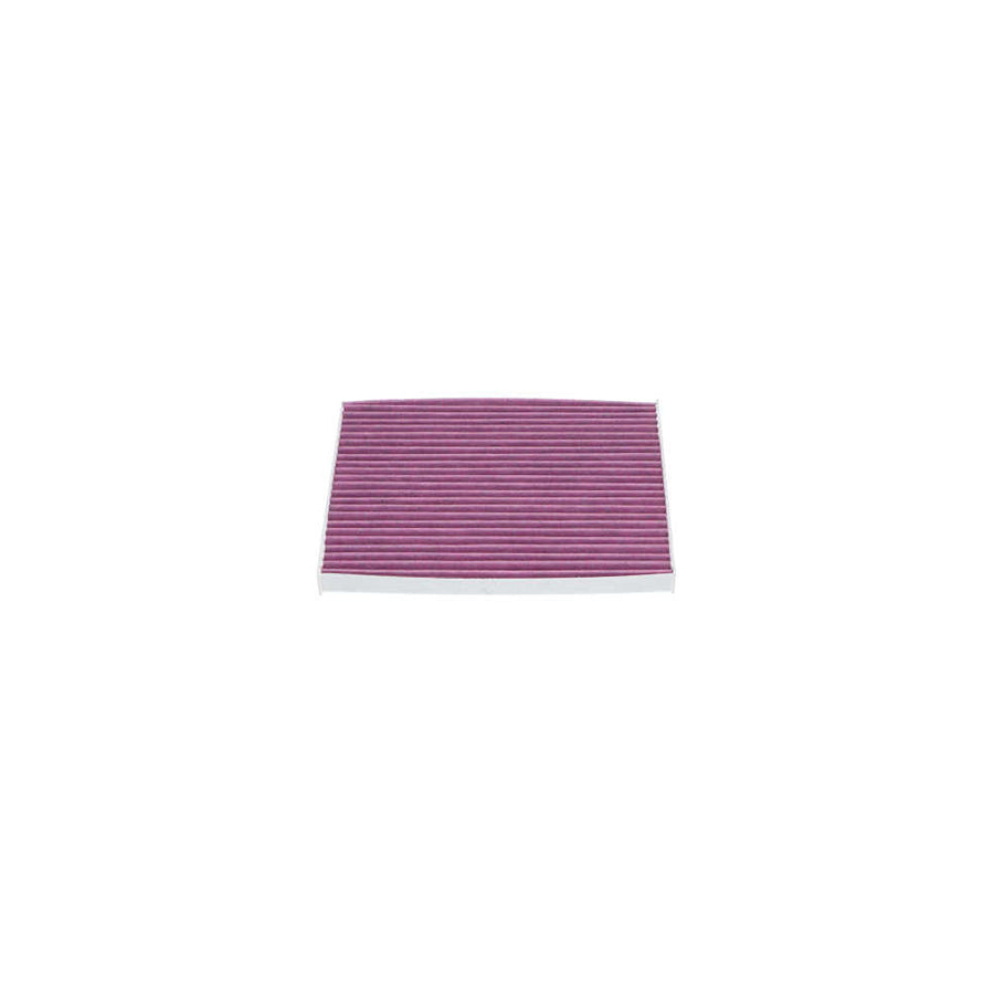 KAVO PARTS HC-8216X Pollen Filter