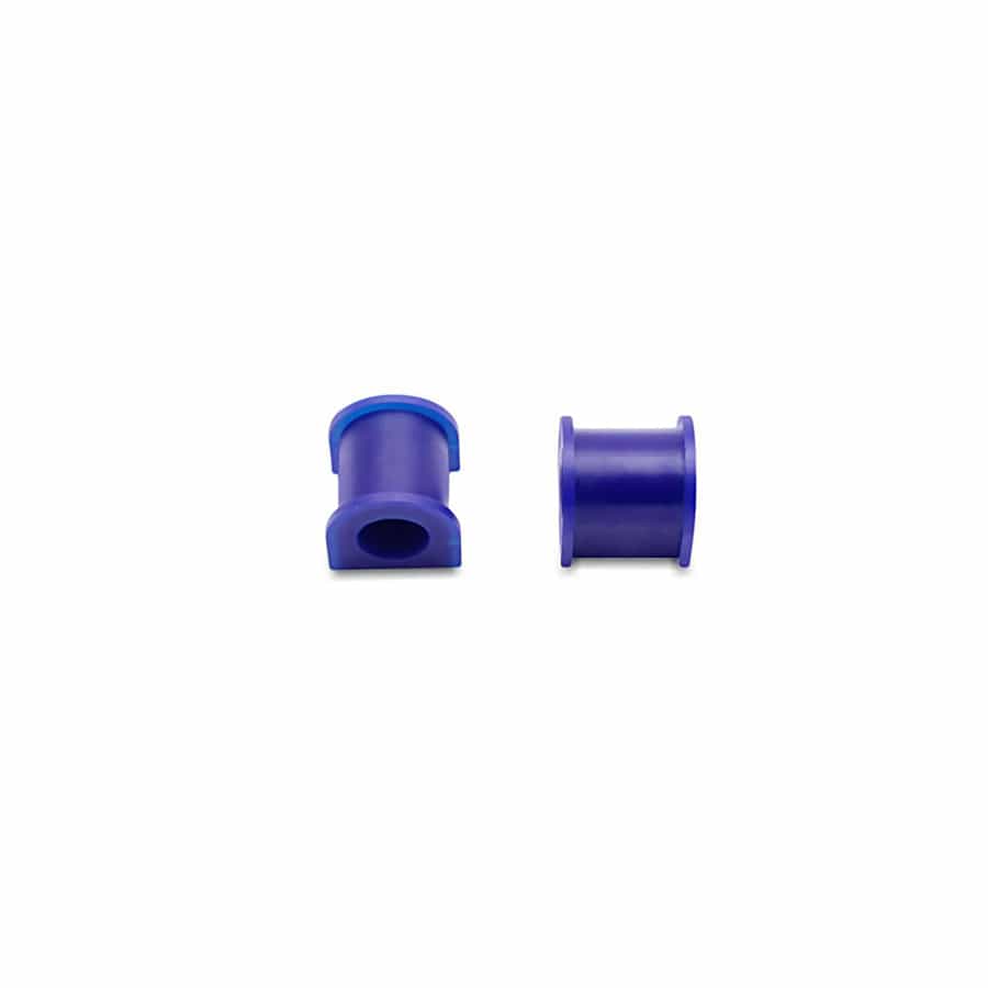 SuperPro SPF3552-27K SuperPro Bushing Kit | ML Performance UK Car Parts