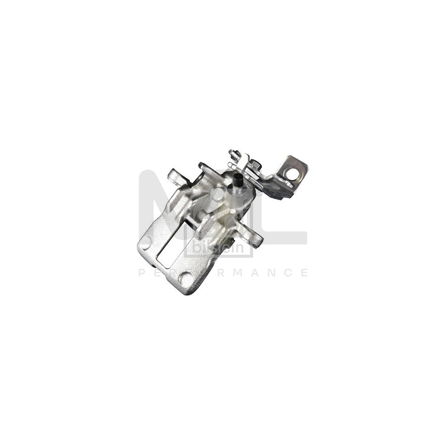 FEBI BILSTEIN 178248 Brake Caliper Rear Axle Right