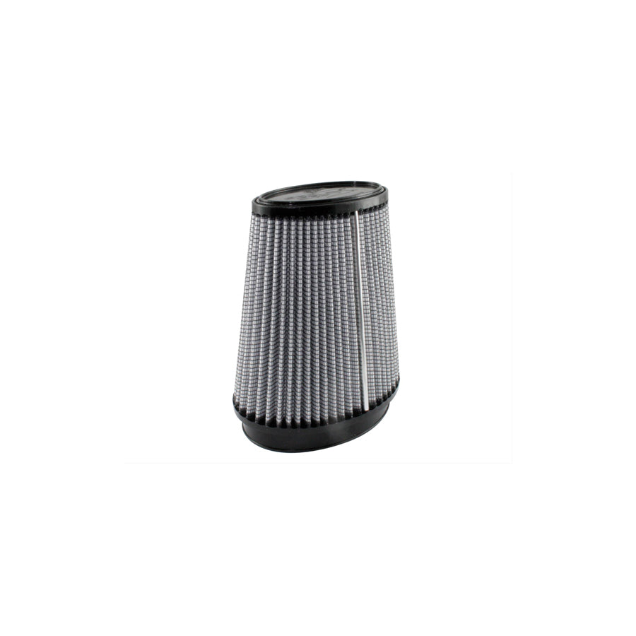  aFe 21-90054 (3x4-3/4) IN F (4x5-3/4) IN B (2-1/2x4-1/4) IN T x 6 IN H Intake Replacement Air Filter  | ML Performance US Car Parts