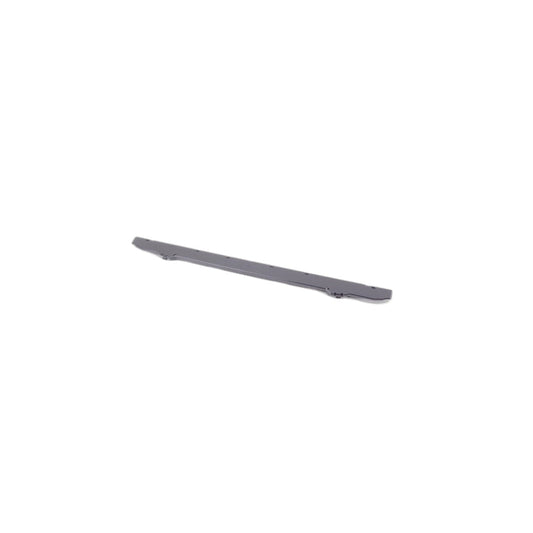 Genuine BMW Mini 51647347596 Seal, Radiator, Upper (Inc. 225iX) | ML Performance US Car Parts