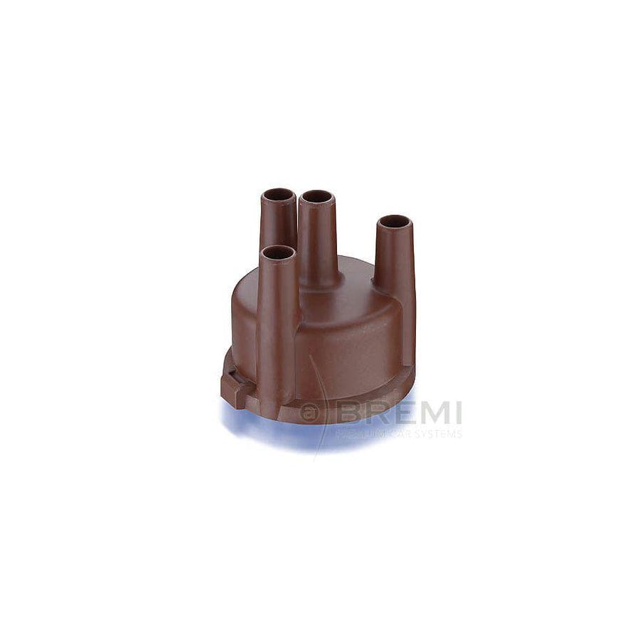 Bremi 8479 Distributor Cap for Daihatsu Charade