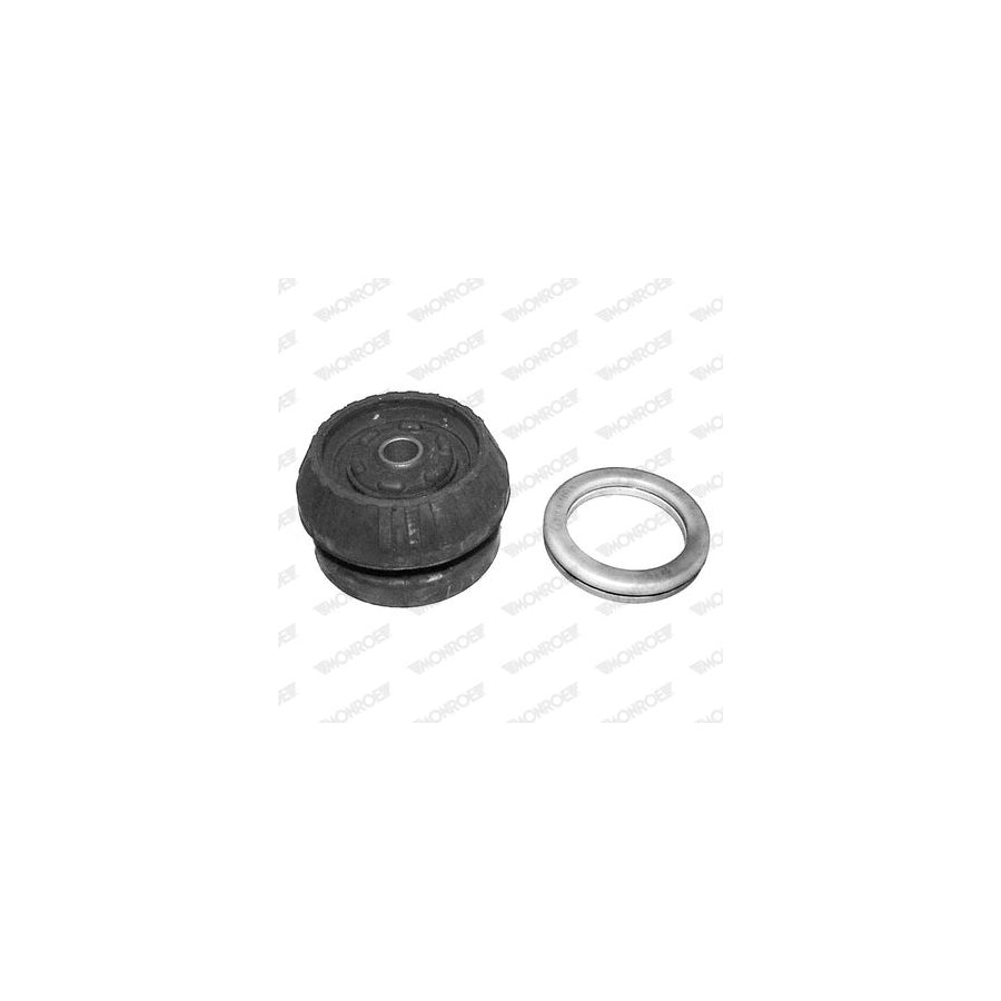 Monroe Mk066 Top Strut Mount