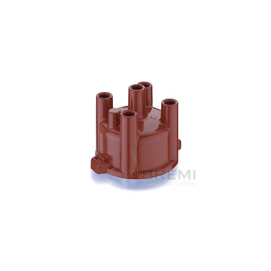 Bremi 8477 Distributor Cap