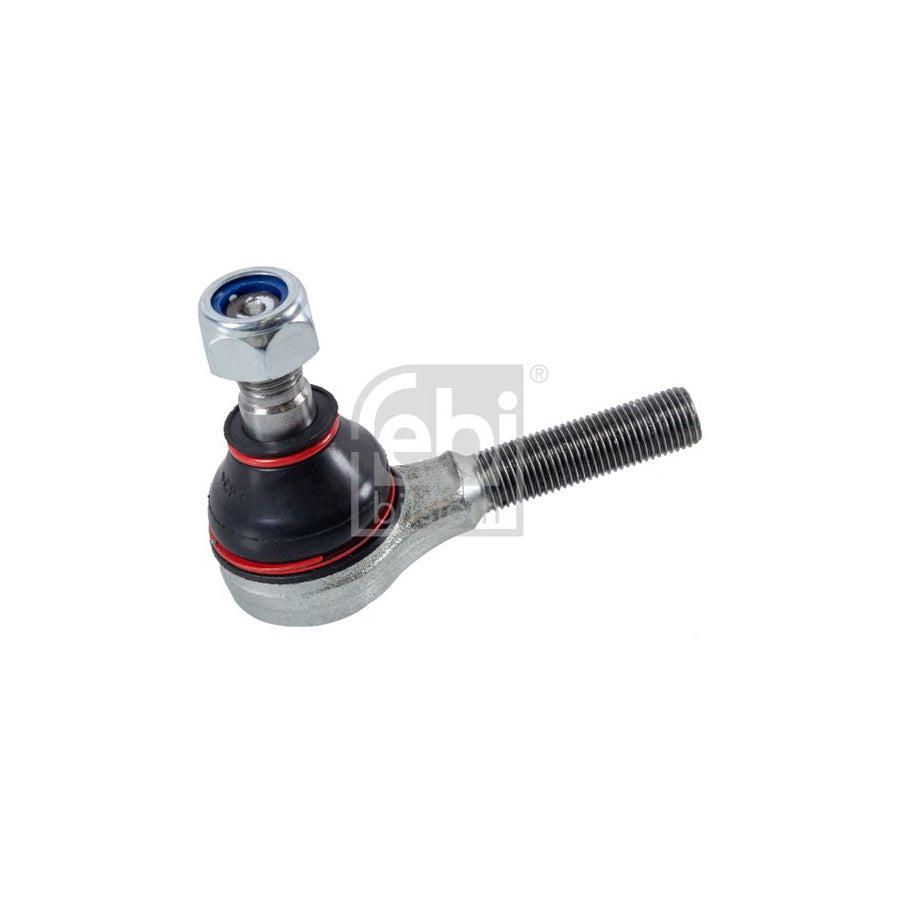 Febi Bilstein 12950 Track Rod End for Suzuki Alto