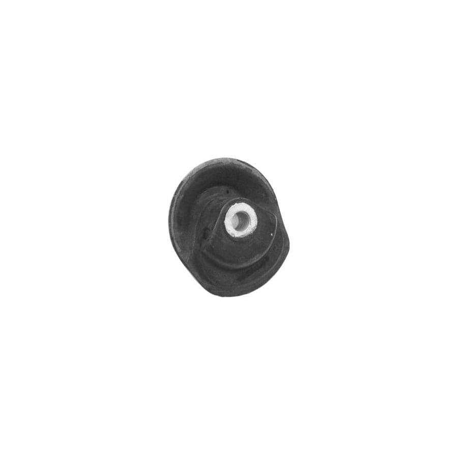 Tedgum 00722772 Mounting, Axle Bracket