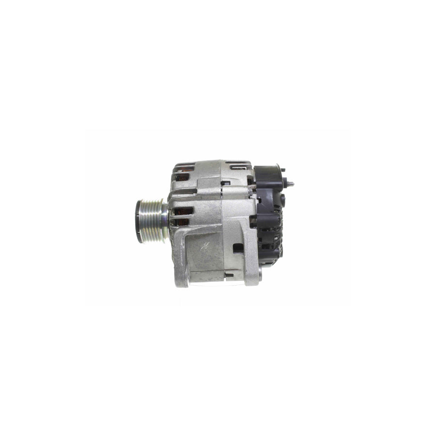 Alanko 10443604 Alternator