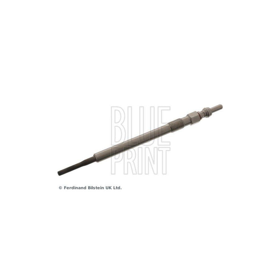 Blue Print Adbp180039 Glow Plug