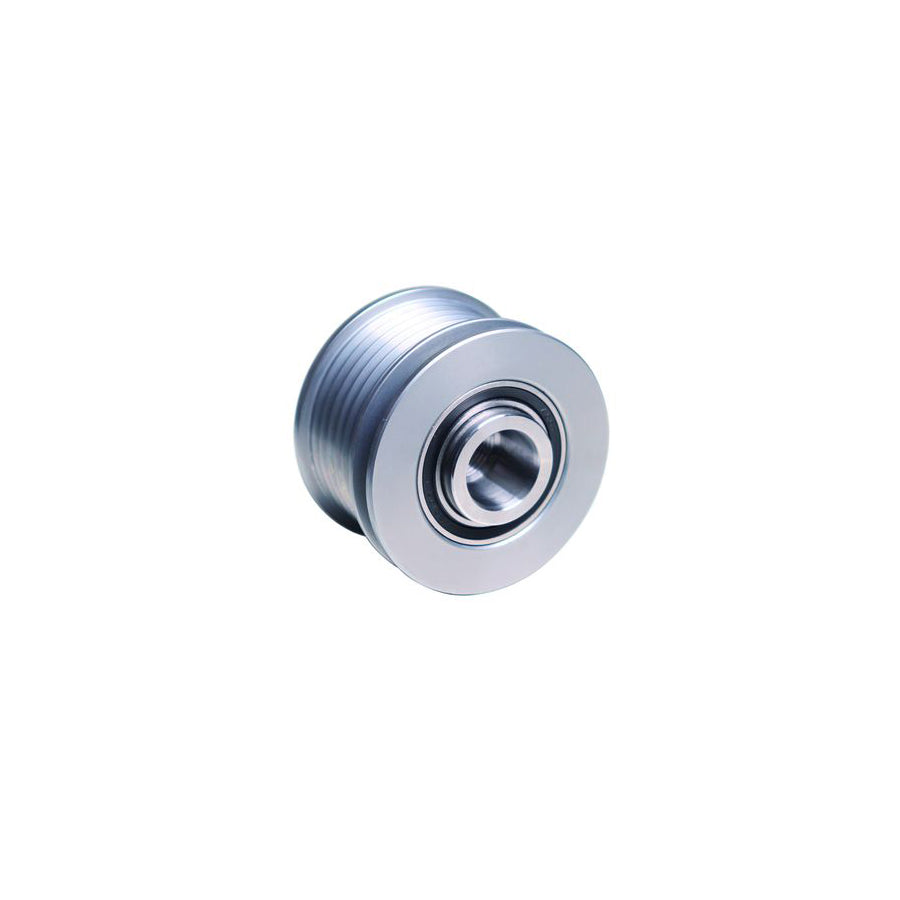 Wai 24-94310 Alternator Freewheel Clutch