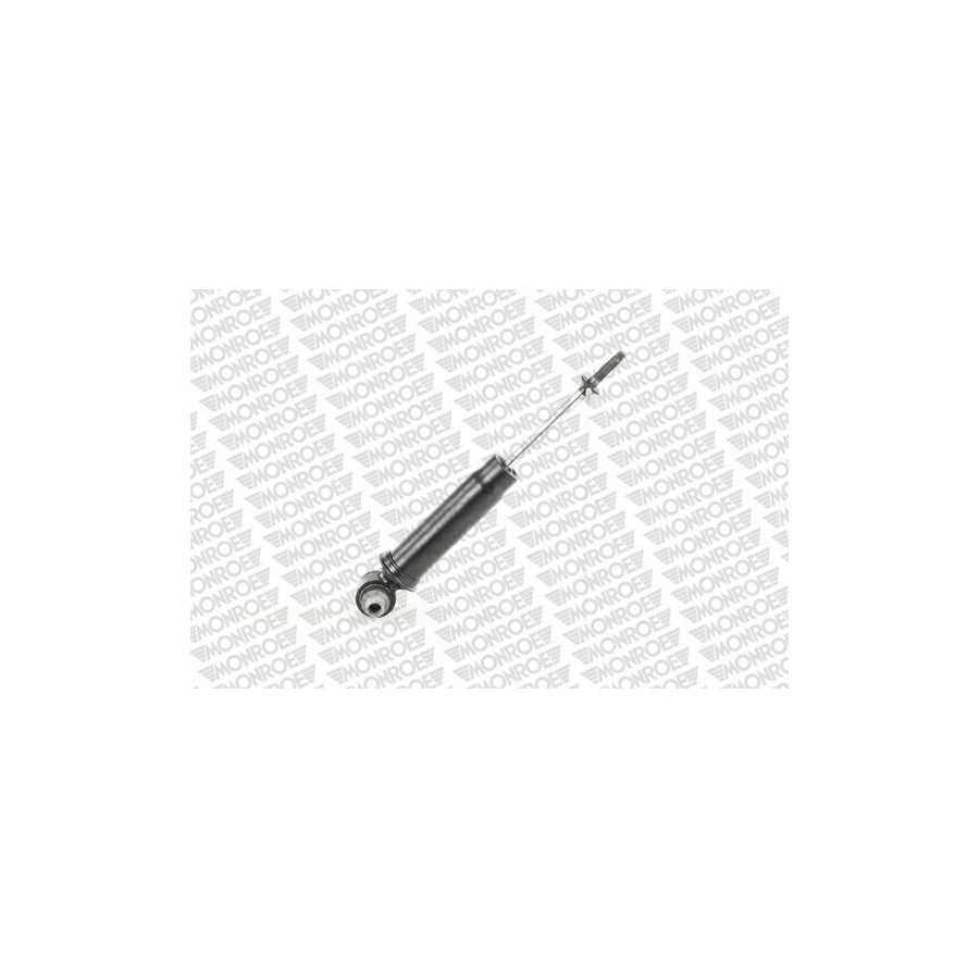 Monroe Cb0039 Shock Absorber, Cab Suspension