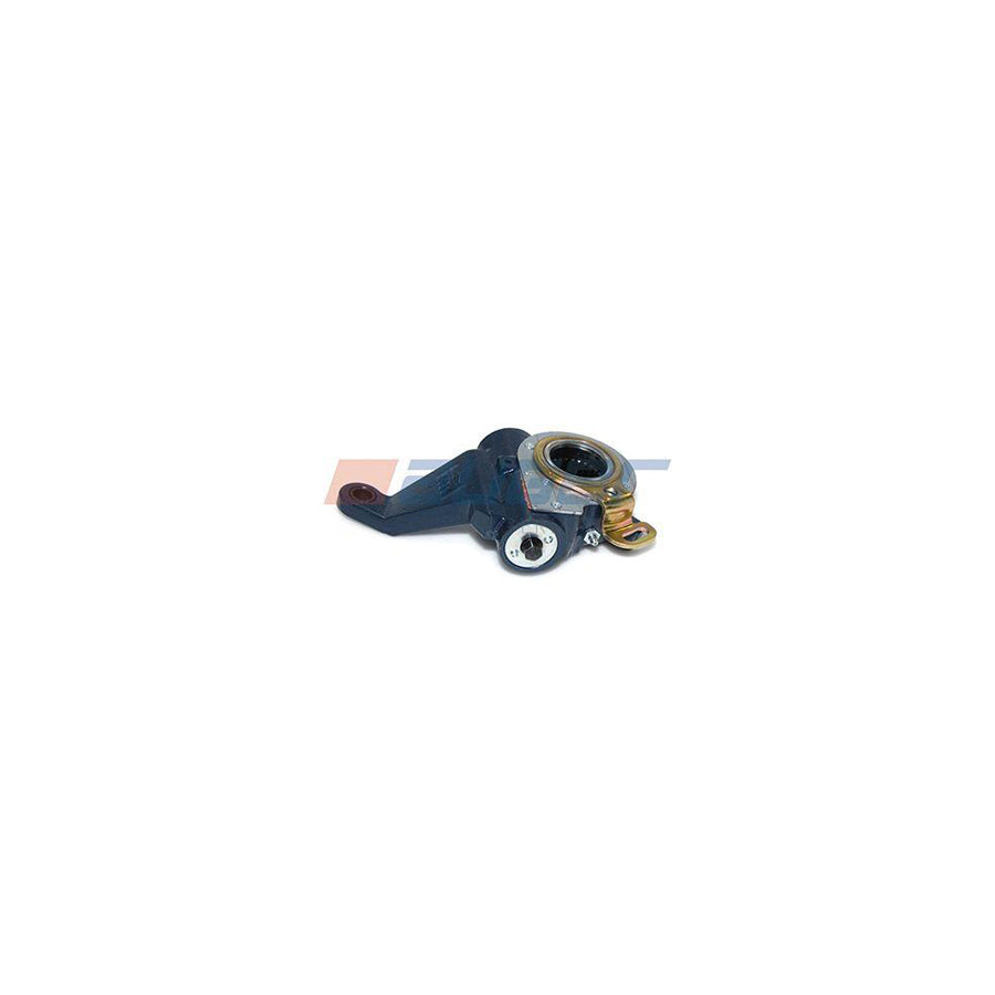 Auger 57888 Brake Adjuster