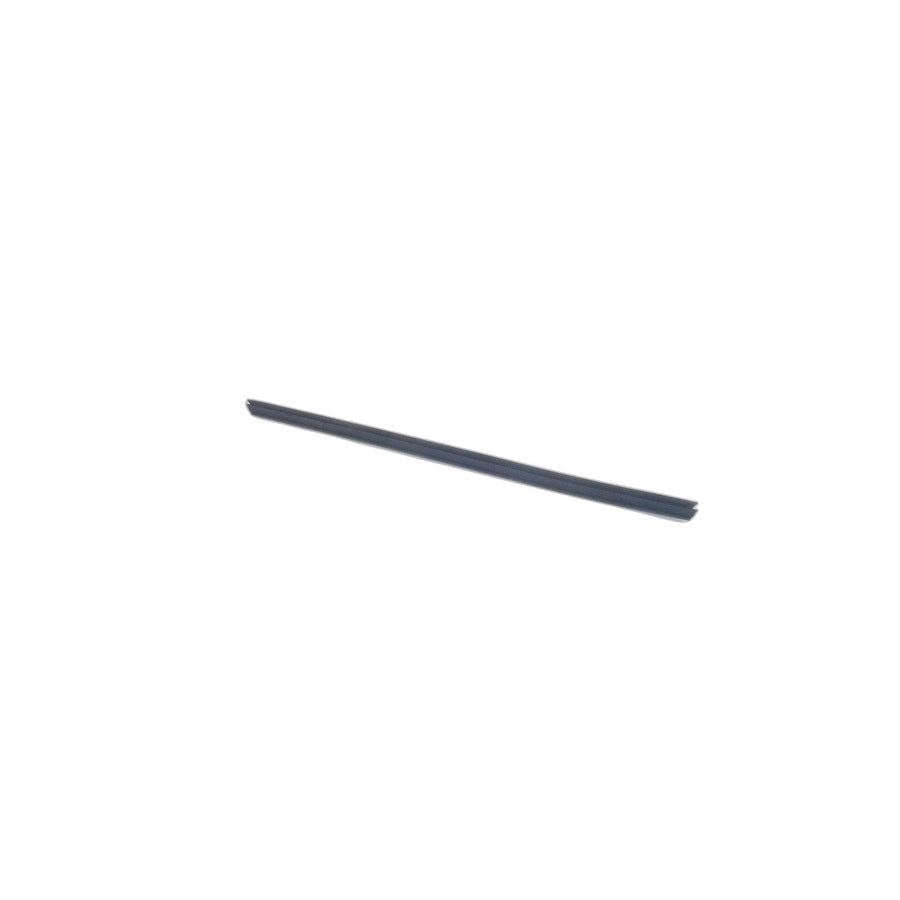 Genuine BMW 51212694036 E39 Interior Right Front Moulding GLANZSCHWARZ (Inc. 523i, 540i & 520d) | ML Performance UK Car Parts