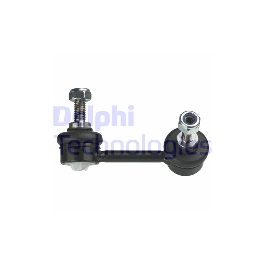 Delphi Tc2670 Anti Roll Bar Link For Renault Latitude