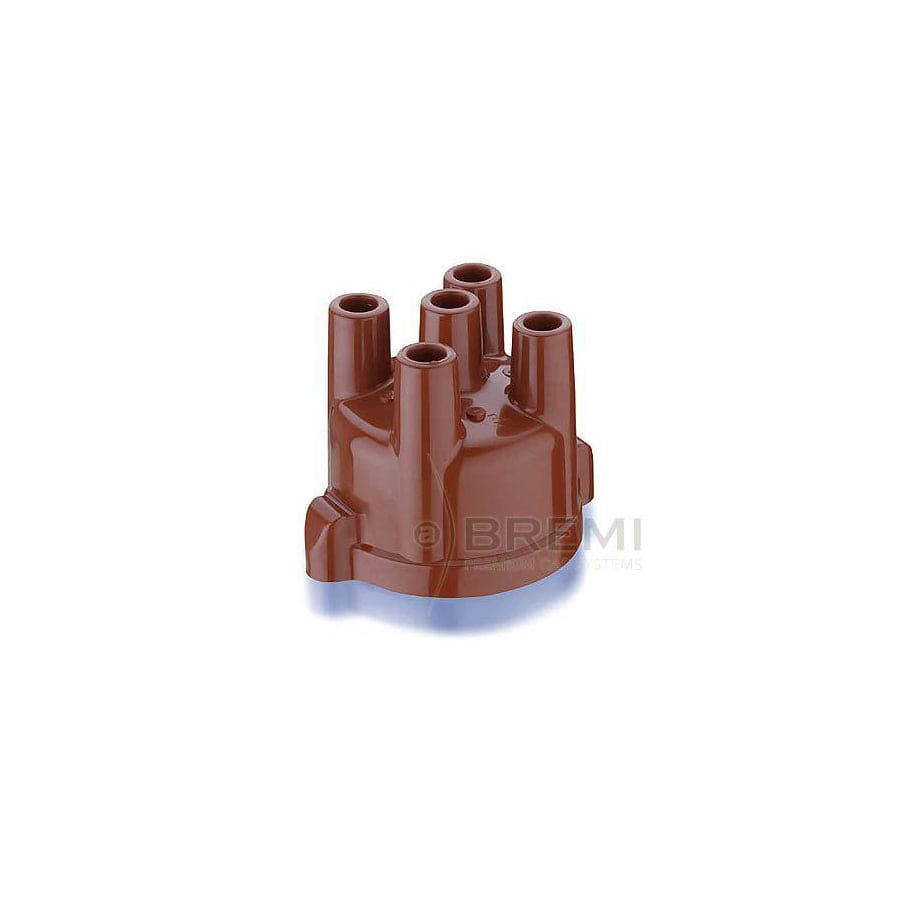 Bremi 8453 Distributor Cap