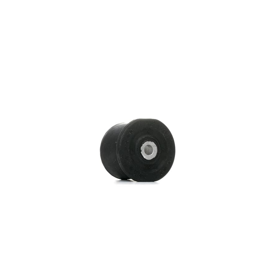 Meyle 014 033 0039 Axle Bush Suitable For Mercedes-Benz S-Class