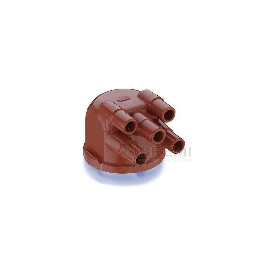 Bremi 8398 Distributor Cap