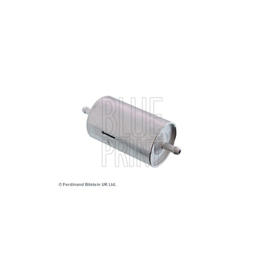 Blue Print Adv182339 Fuel Filter