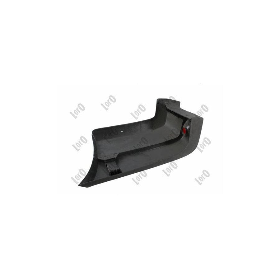 Abakus 05341615 Rear Bumper for VW Transporter