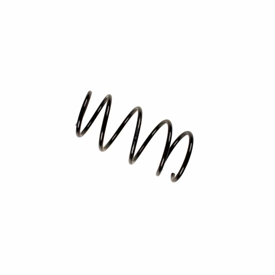 Bilstein 36-133161 BMW E36 B3 OE Replacement Front Coil Spring (Inc. 320i, 328i, 318i, 316i) 1 | ML Performance US Car Parts
