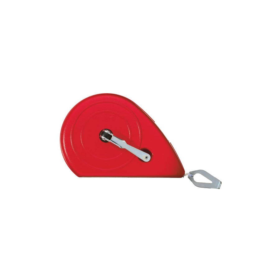 Hultafors HULAL30 AL30 Chalk Line 30m (100ft) Aluminium