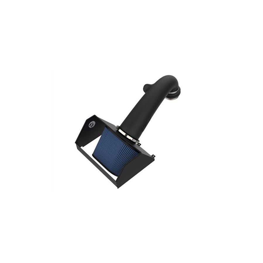  aFe 54-13020R Open Element Intake Dodge RAM 1500 (DT) 19-21 V8-5.7L HEMI  | ML Performance US Car Parts
