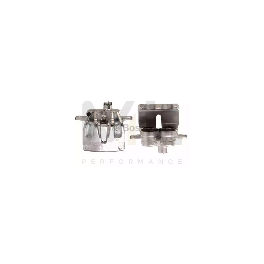 BOSCH 0 986 134 435 Brake Caliper | ML Performance Car Parts