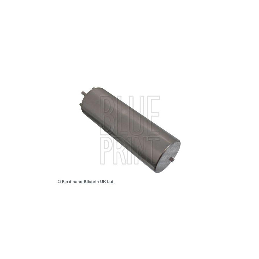 Blue Print Adv182338 Fuel Filter