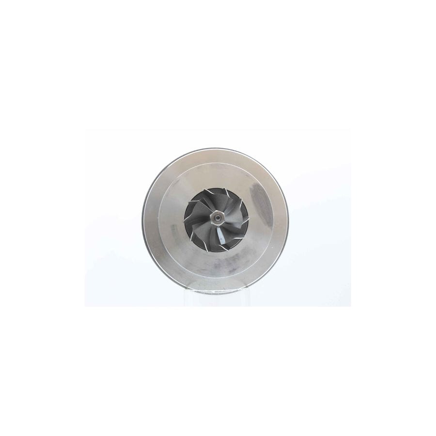 Alanko 10922177 Chra Turbo for Audi A4