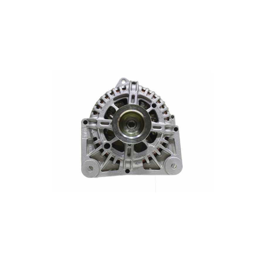 Alanko 10443603 Alternator