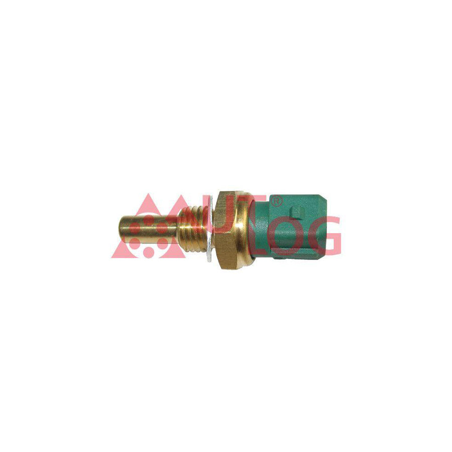 Autlog As2050 Sensor, Coolant Temperature