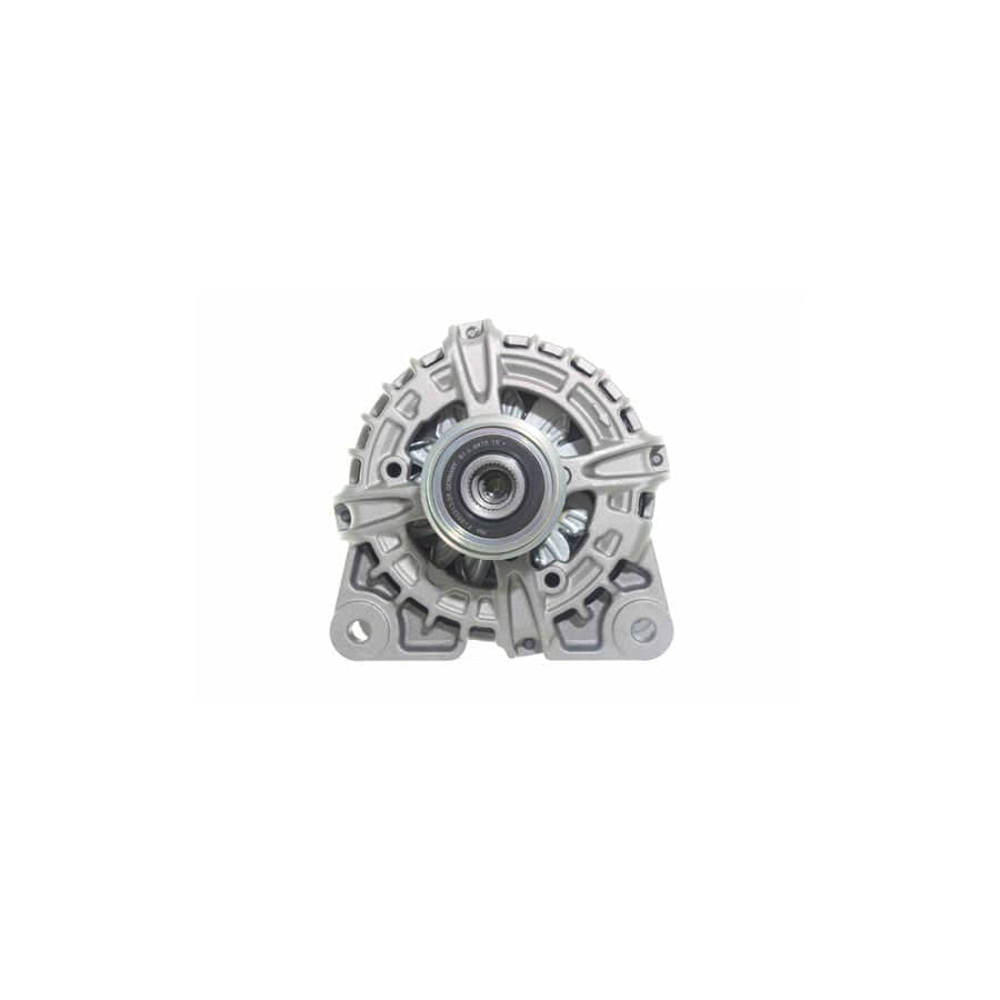 Alanko 11444805 Alternator