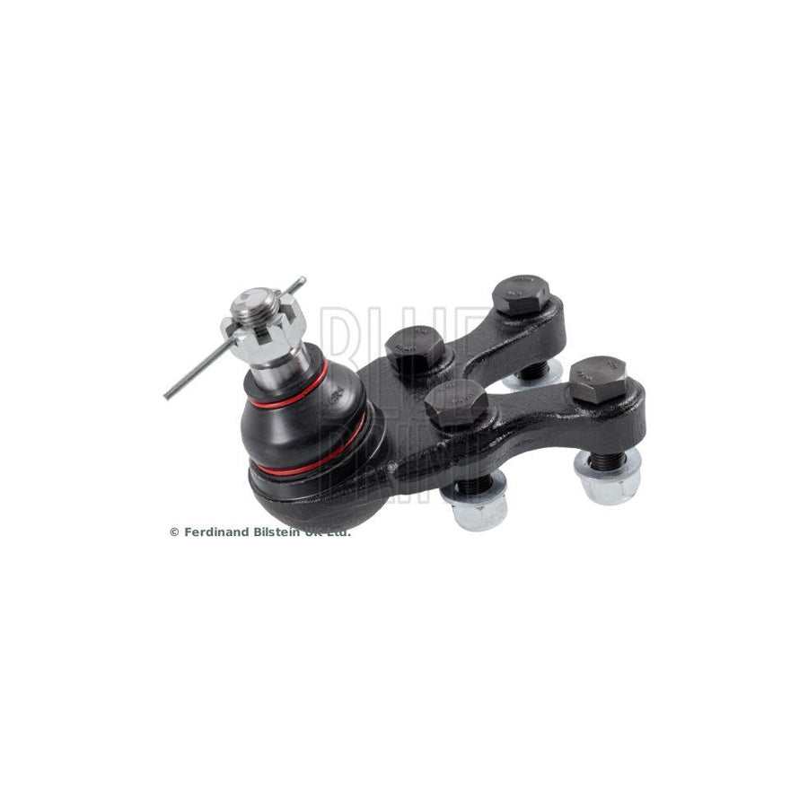 Blue Print Adc48610 Ball Joint