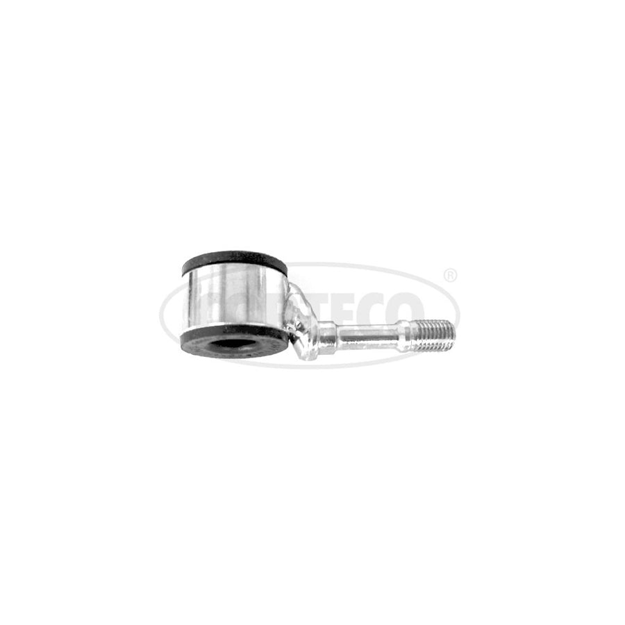 Corteco 49400857 Track Rod End