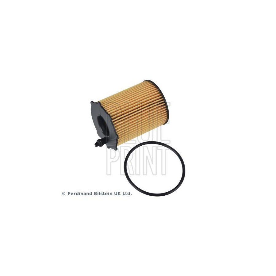Blue Print Adm52119 Oil Filter