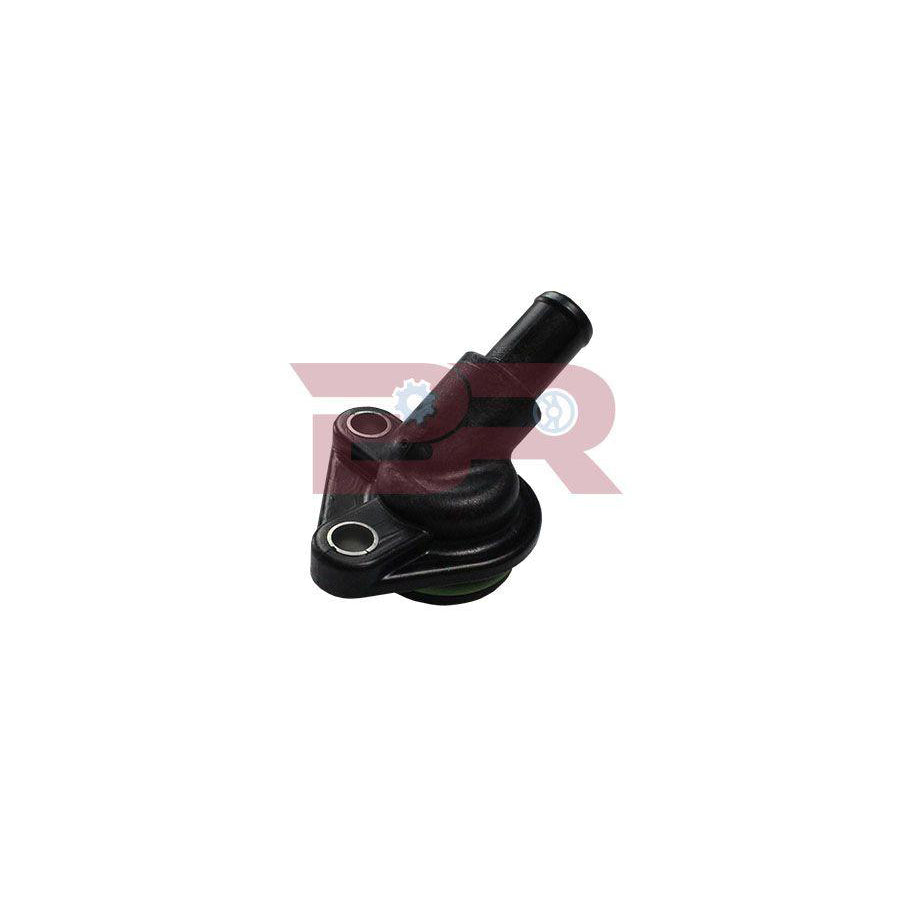 Botto Ricambi Brac9279 Coolant Tube