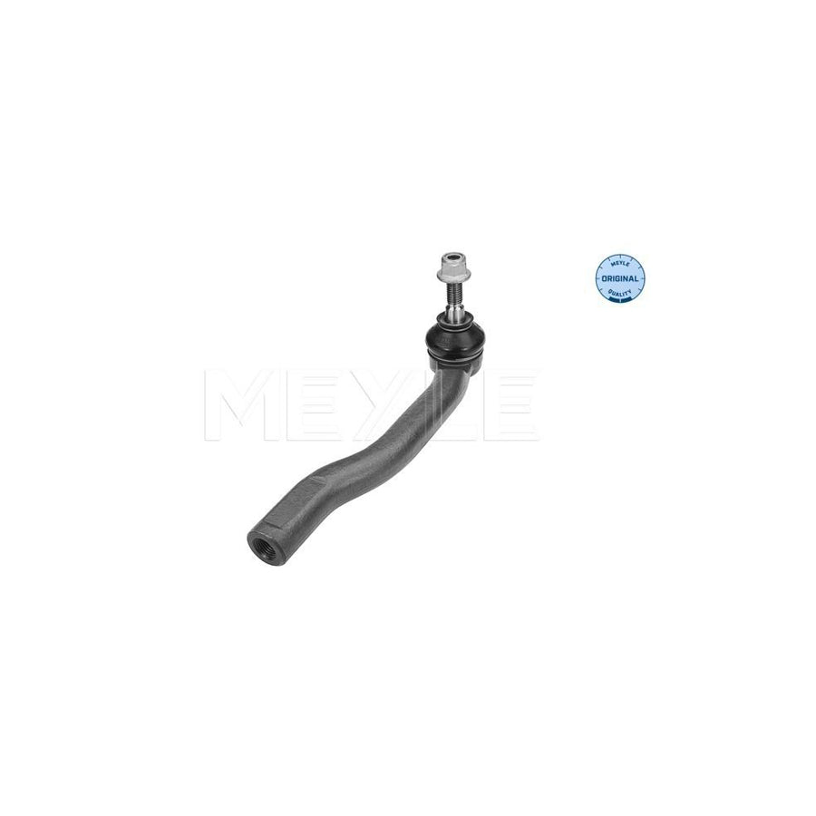 Meyle 36-16 020 0028 Track Rod End